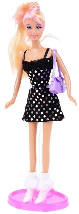 Лялька Na-Na Defa Lucy ID52