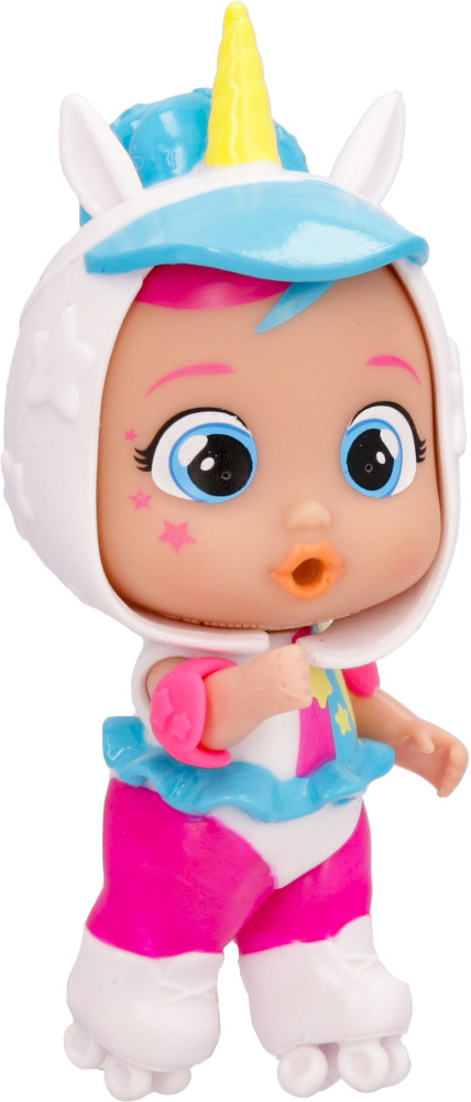 Пупс IMC Toys Cry Babies Magic Tears Stars Dreamy 916142