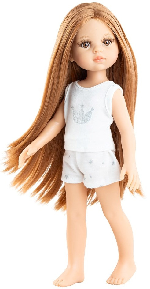 Кукла Paola Reina Cristi 13231