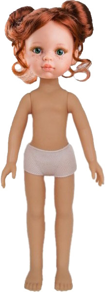 Кукла Paola Reina Cristi 14442