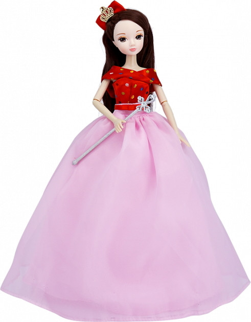 Лялька Kurhn Birthday 3090