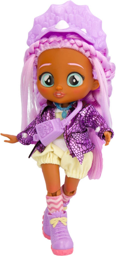 Лялька IMC Toys BFF Phoebe 904354