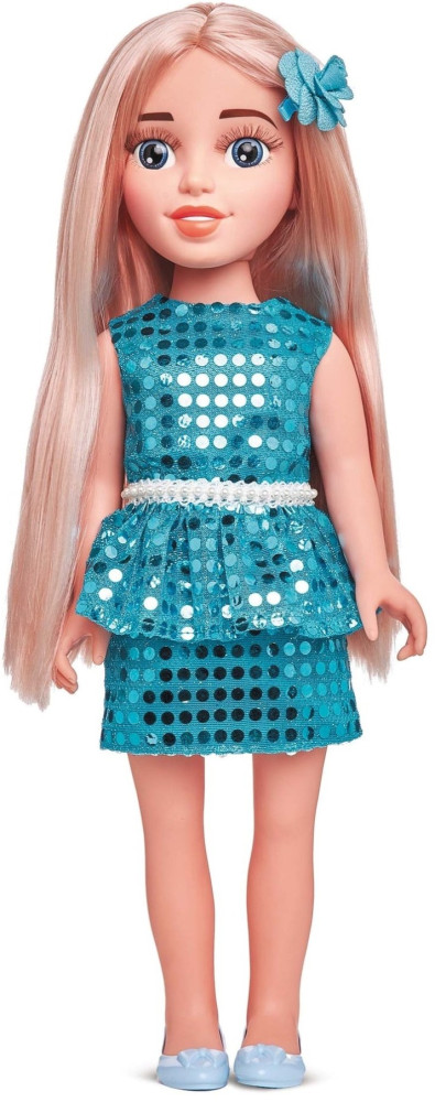 Лялька Kids Hits Beauty Star Party Time KH40/001