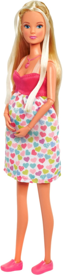 Кукла Simba Babygluck 5733480