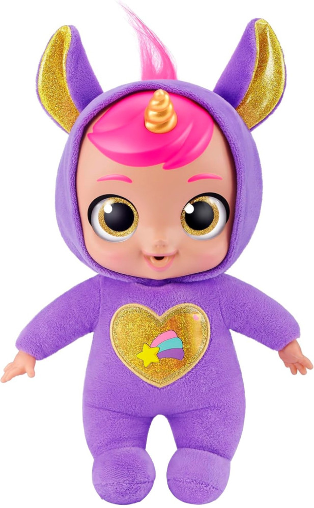 Пупс Zuru Babycorns 92108D