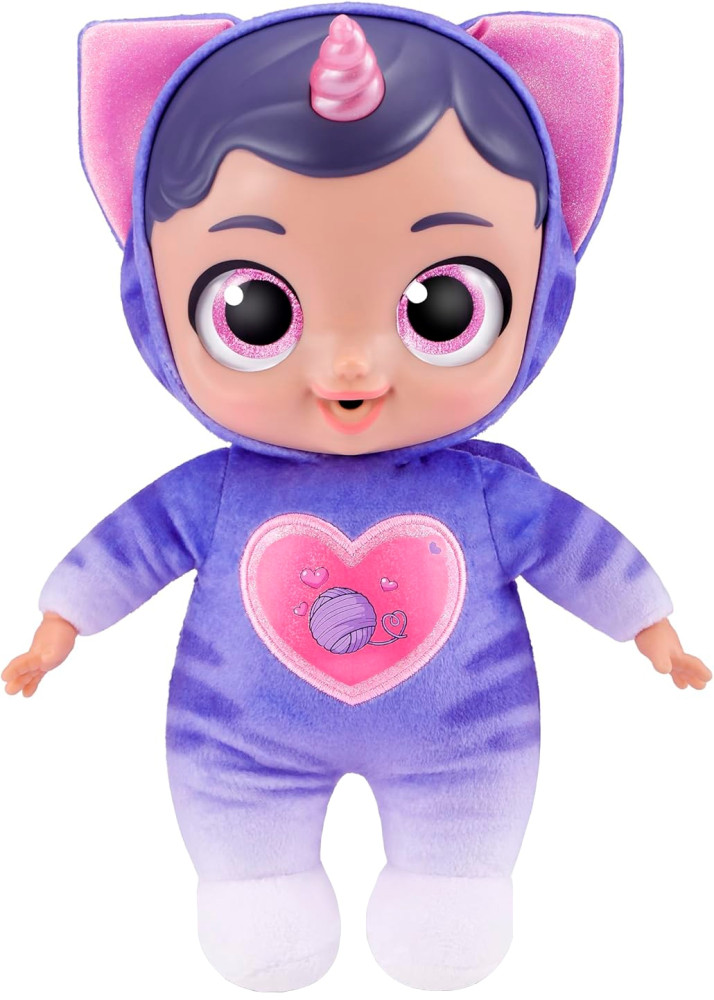 Пупс Zuru Babycorns 92108E