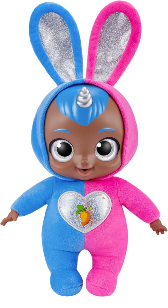 Пупс Zuru Babycorns 92108A