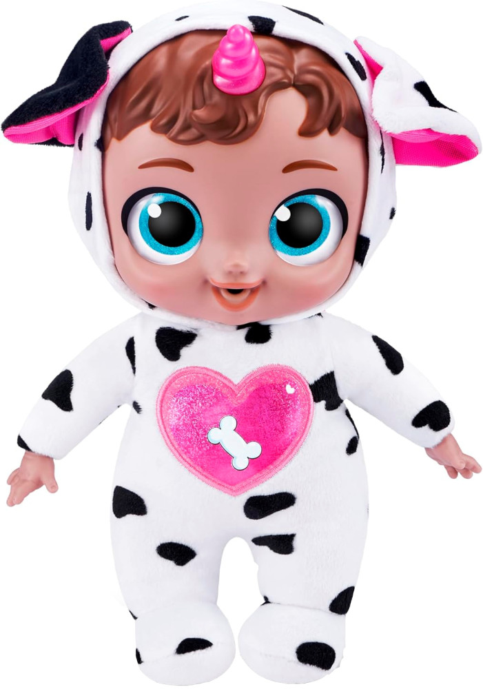 Пупс Zuru Babycorns 92108B