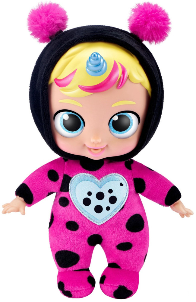 Пупс Zuru Babycorns 92107A