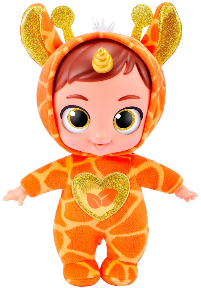 Пупс Zuru Babycorns 92107D