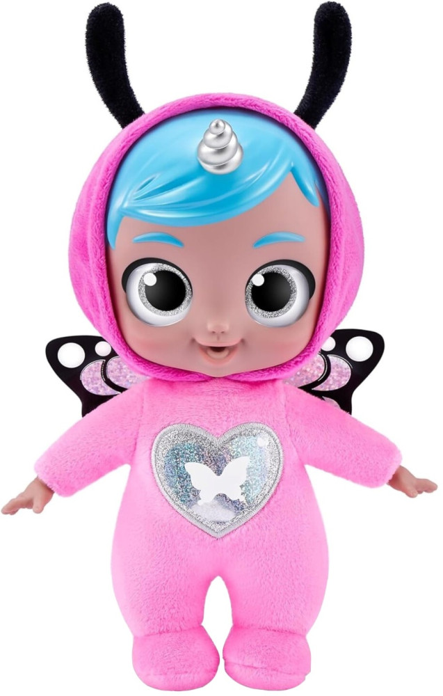 Пупс Zuru Babycorns 92107B