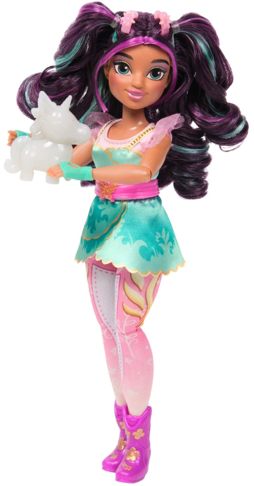 Кукла Spin Master Ava 6072649