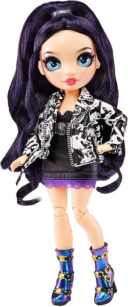 Лялька Rainbow High Ainsley Slater 577560