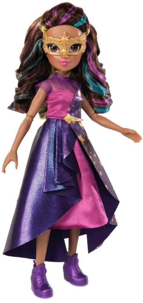 Лялька Spin Master Sophia Deluxe 6069399