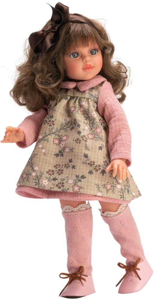 Лялька ASI Sabrina 517630