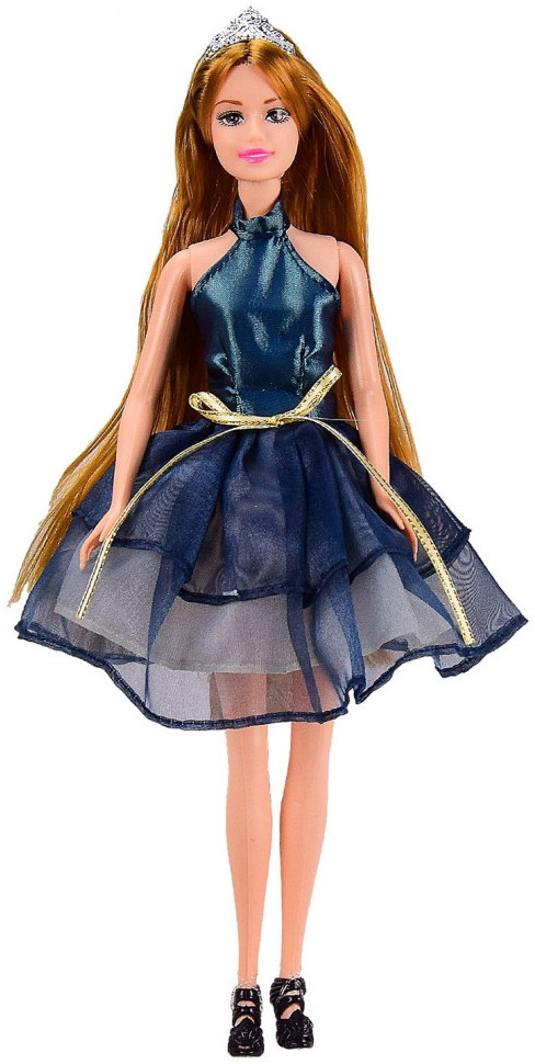 Кукла Emily Rising Star QJ096A