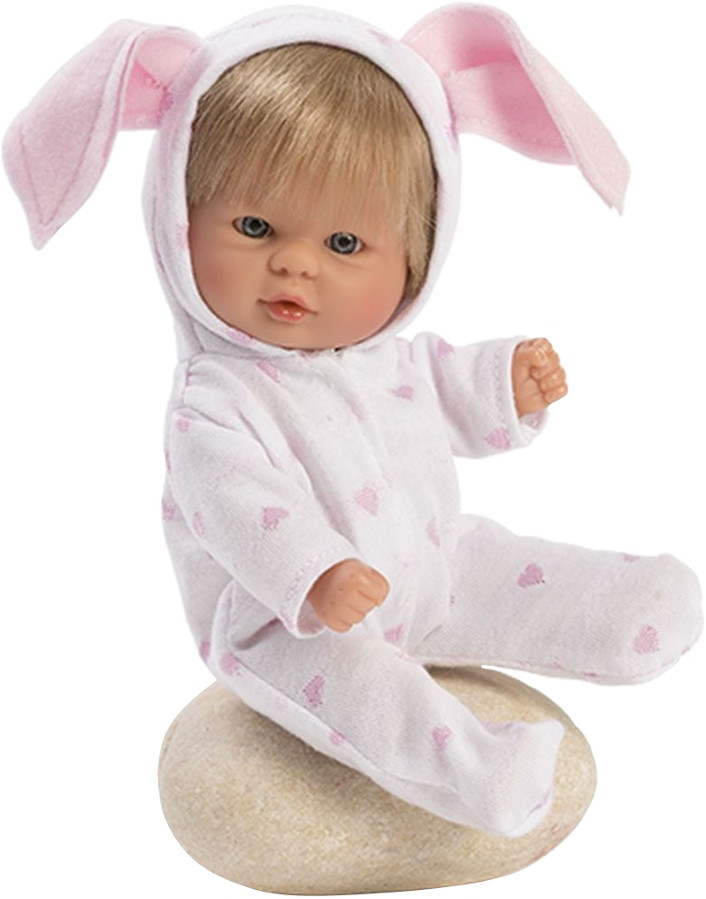 Пупс ASI Pups 119957