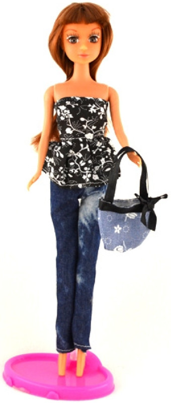 Лялька Na-Na Love Puppy ID94