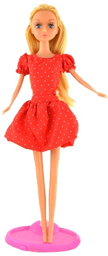 Лялька Na-Na Love Puppy ID91