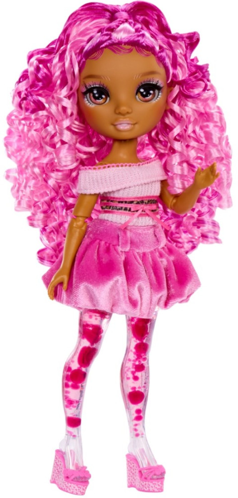 Кукла Rainbow High Leilani 429258