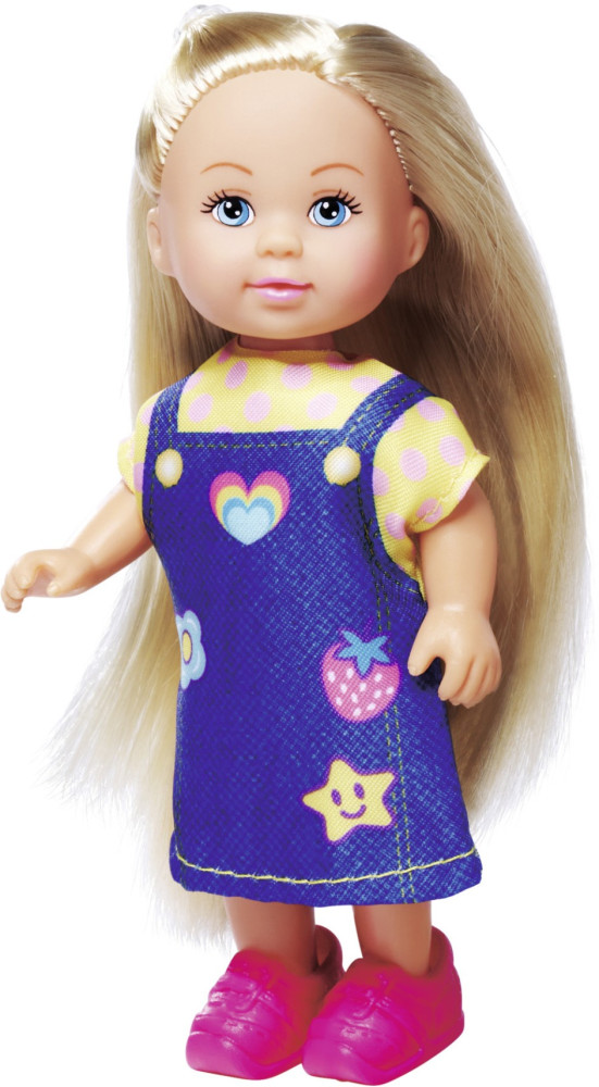 Кукла Simba Fashion 105733727