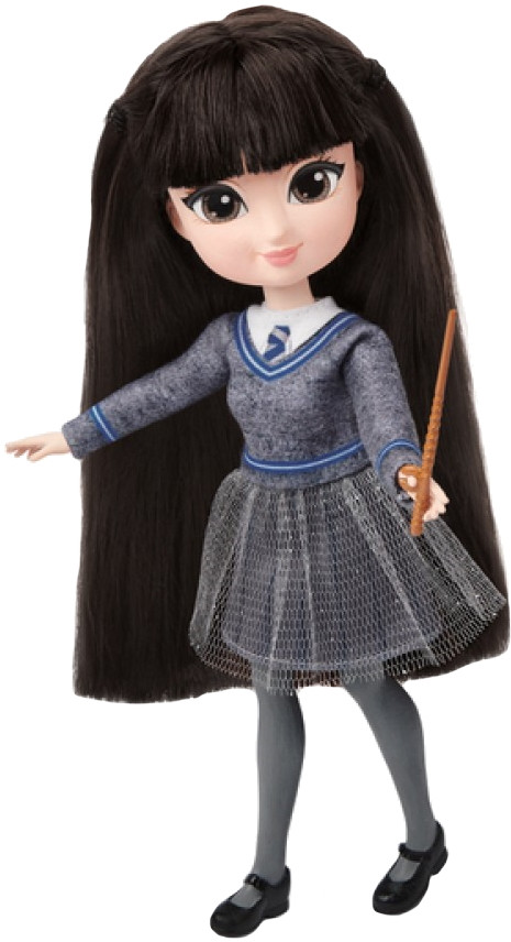 Кукла Spin Master Cho Chang SM22006/7688