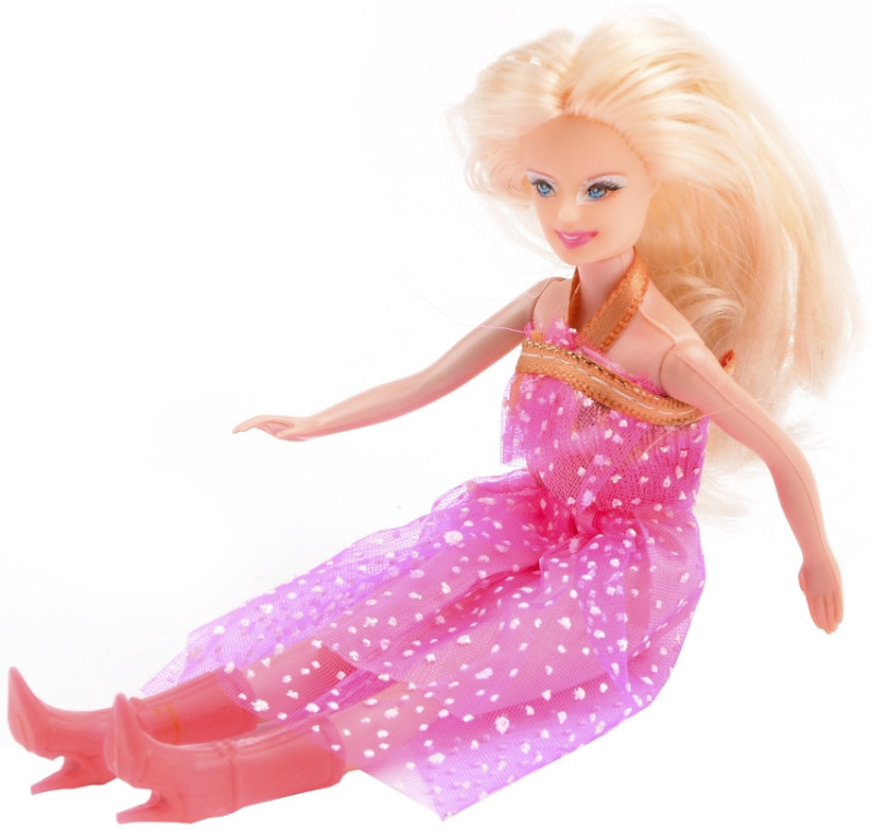 Лялька Na-Na Century Beauty Pulchritude Princess ID25