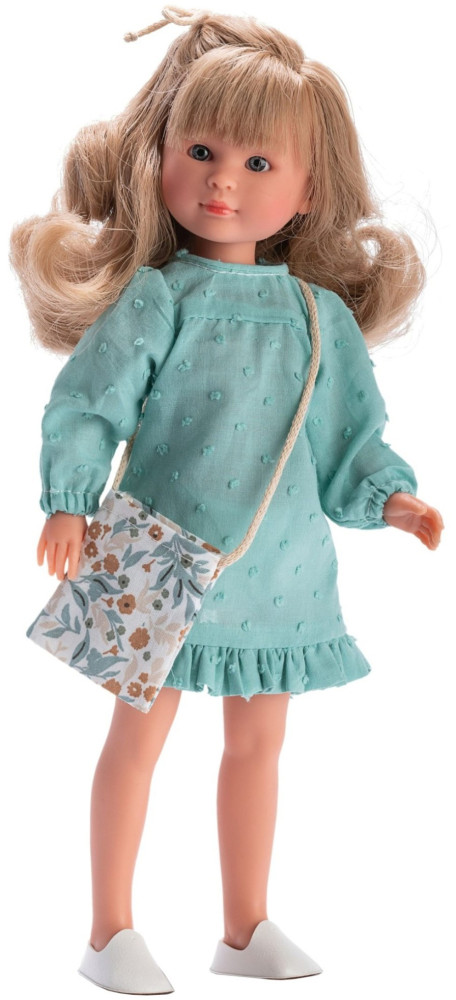 Лялька ASI Celia 167520