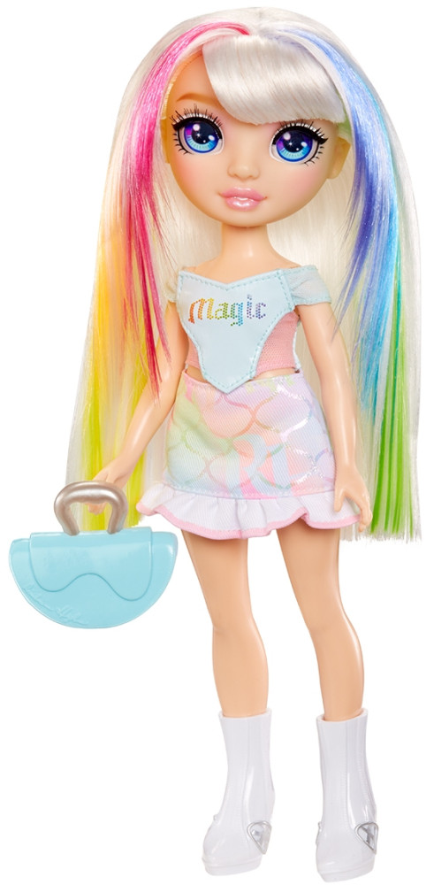 Лялька Rainbow High Amaya Raine 547532