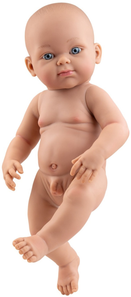 Пупс Paola Reina Mini Pikolin 05204