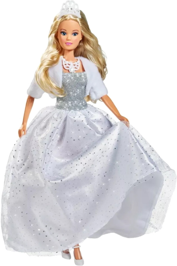 Лялька Simba White Dream 105733582