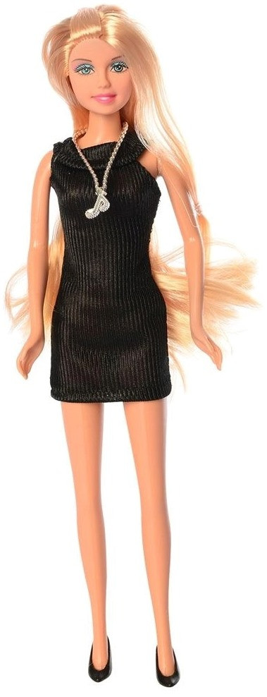 Кукла DEFA Shopping 8307