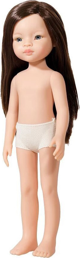 Кукла Paola Reina Mali 14766