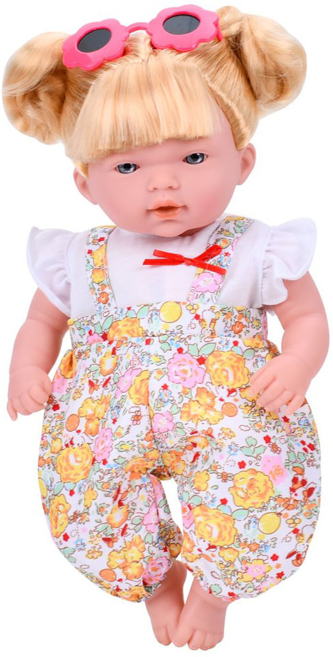 Пупс Limo Toy Malenki Mylenki M 5882