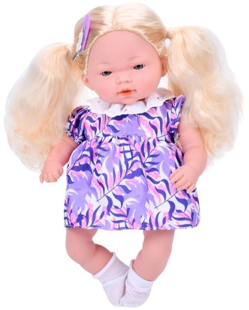 Пупс Limo Toy Malenki Mylenki M 5881