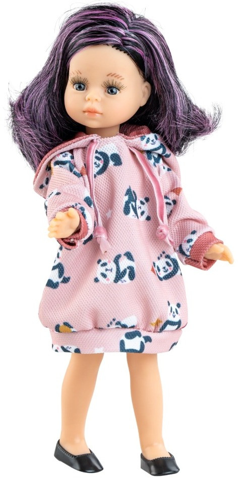 Кукла Paola Reina Jose 02127