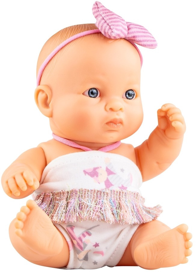 Пупс Paola Reina Jana 0019