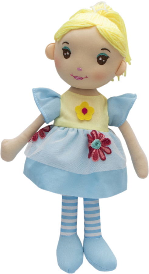 Кукла Devilon 861064