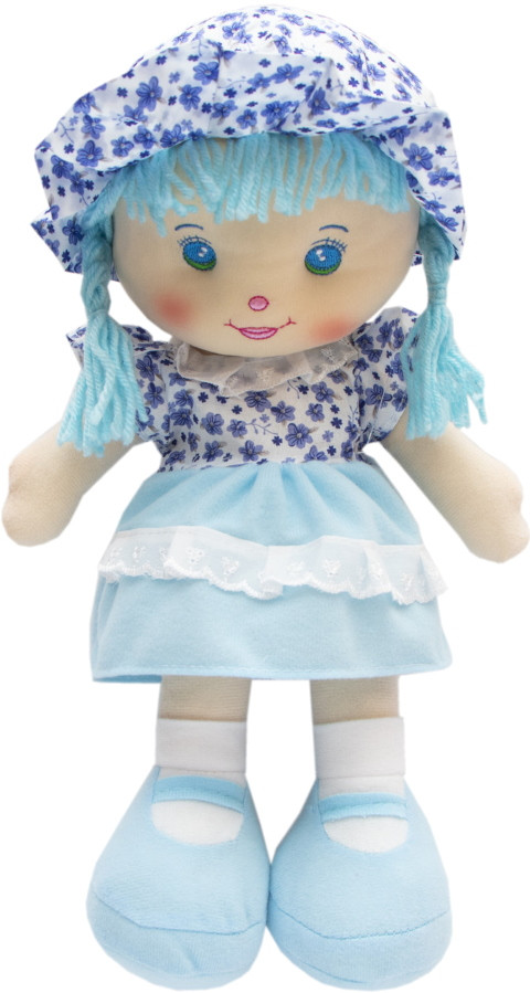 Кукла Devilon 861019