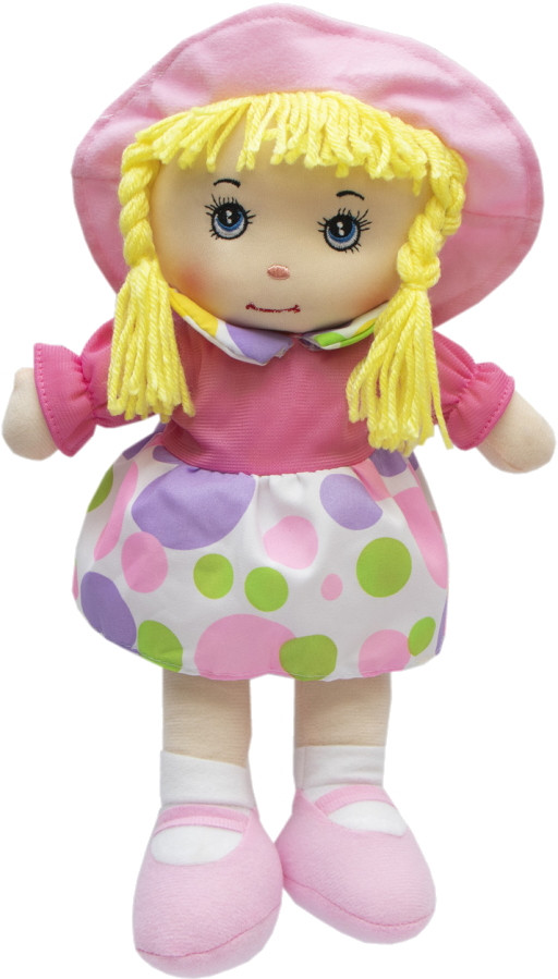 Кукла Devilon 860890