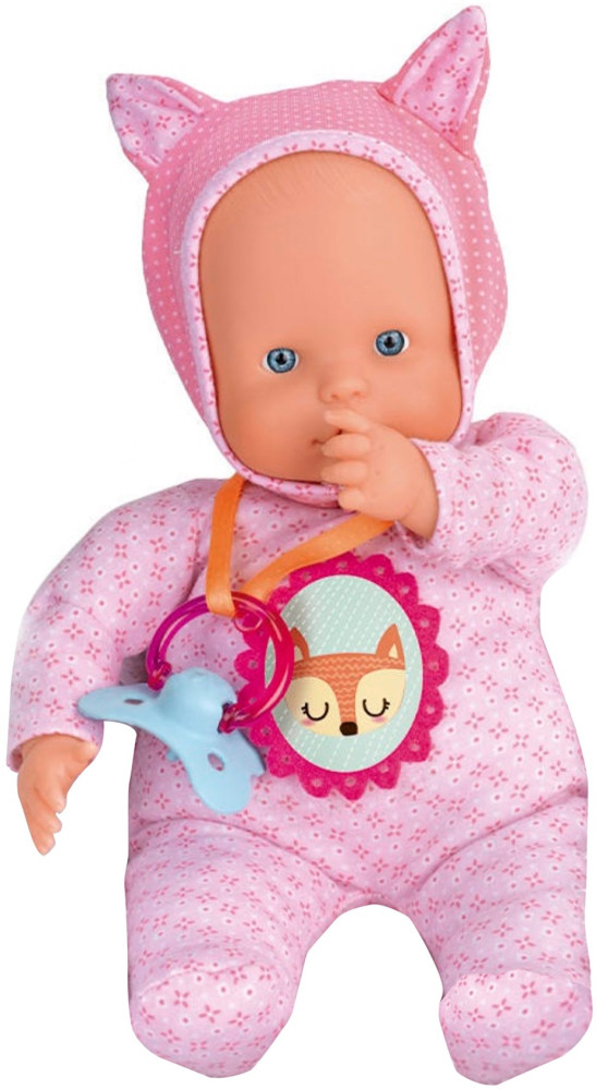 Пупс Nenuco 700014781