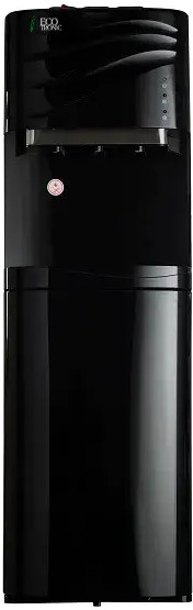 Кулер для воды Ecotronic V970B