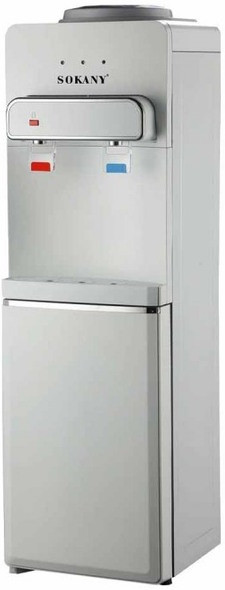 Кулер для воды SOKANY SK-09002