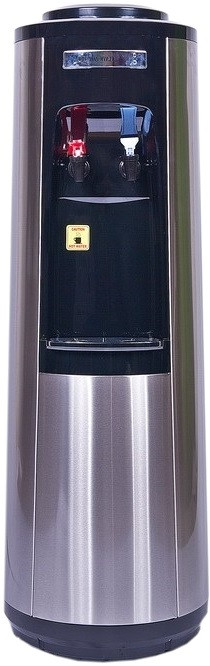 Кулер для води Aqua-World HC 66L