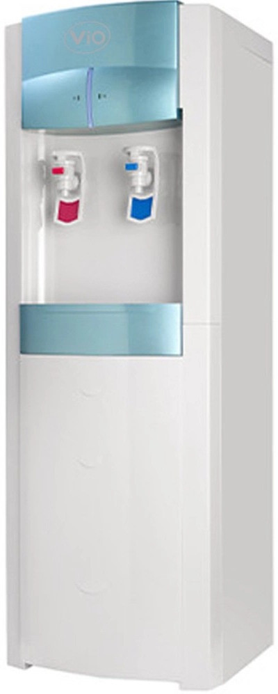 Кулер для води V.I.O. X42-FC