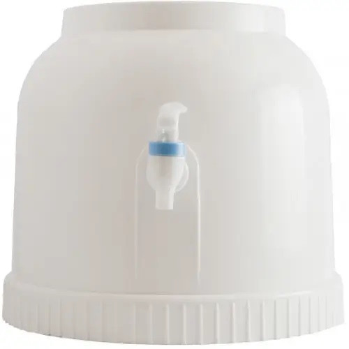 Кулер для воды V.I.O. PD-Bw