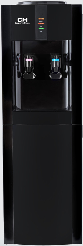 Кулер для воды Cooper&Hunter H1-LF