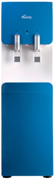 Кулер для води Cooper&Hunter WFD-1050