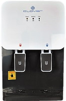 Кулер для води Clover WD-1004T