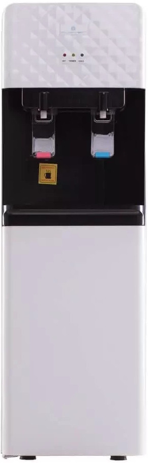 Кулер для воды Clover LB-LWB 0.5-5X88